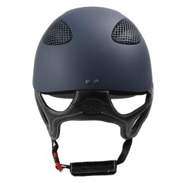 GPA Speed Air EVO  Uni 2x Navy