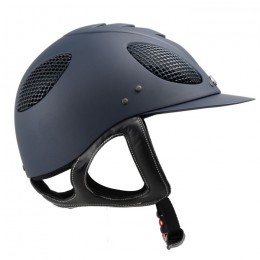 GPA Speed Air EVO  Uni 2x Navy