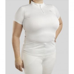 Montar Competition Shirt Everly Curve