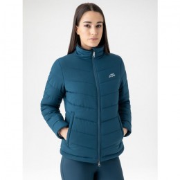 Equiline FW25 Padded Jacket Ertys
