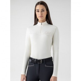 Equiline FW25 Training Shirt Equost
