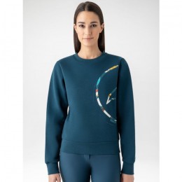 Equiline FW25 Sweater Ezzy