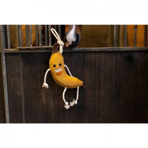 Excellent Horse Foodie Friends