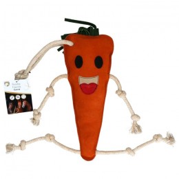 Excellent Horse Foodie Friends