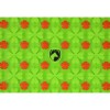 Excellent Horse Snuffle Mat