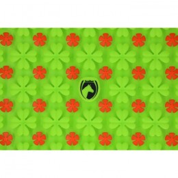 Excellent Horse Snuffle Mat