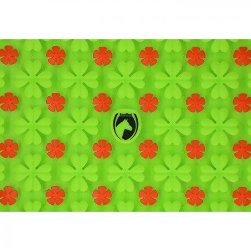 Excellent Horse Snuffle Mat