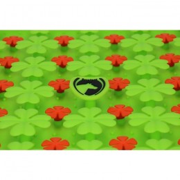 Excellent Horse Snuffle Mat