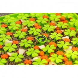 Excellent Horse Snuffle Mat