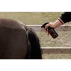 Grooming Deluxe Itch Stop Plus