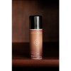 Grooming Deluxe Skin A Derm Perubalm