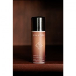 Grooming Deluxe Skin A Derm Perubalm