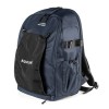 Equiline SS25 Backpack Egard