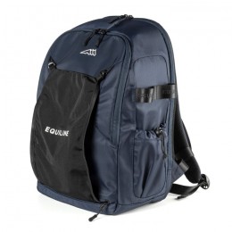 Equiline SS25 Backpack Egard