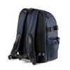Equiline SS25 Backpack Egard