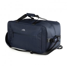 Equiline SS25 Weekendbag Waterproof Egrife