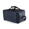 Equiline SS25 Weekendbag Waterproof Egrife