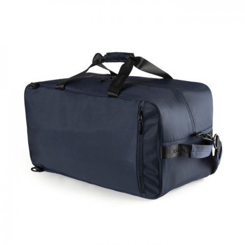 Equiline SS25 Weekendbag Waterproof Egrife