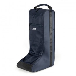 Equiline SS25 Boot Bag Egrole