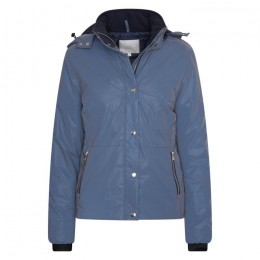 HV Polo FW'21 Jacket Estelle Reflect
