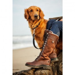 Ariat Outdoor Boot Wythburn Tall Waterproof