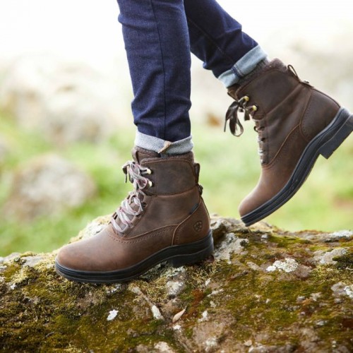 Ariat Harper Waterproof Boot