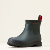 Ariat Outdoor Boots Kelmarsh Shortie
