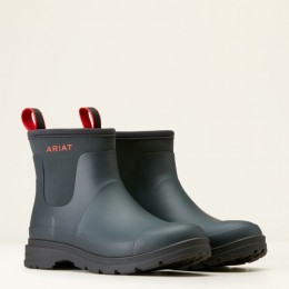 Ariat Outdoor Boots Kelmarsh Shortie
