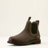 Ariat Men's Work Shoes Groundbreaker