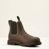 Ariat Men's Work Shoes Groundbreaker