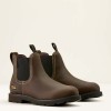 Ariat Men's Work Shoes Groundbreaker