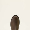Ariat Men's Work Shoes Groundbreaker