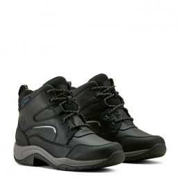 Ariat Waterproof Shoes Telluride ll H2O