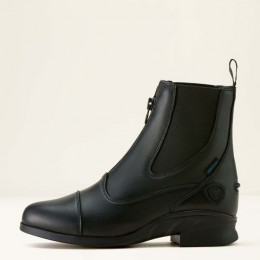 Ariat Heritage V Zip Waterproof Jodhpur