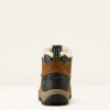 Ariat Terrain Sherpa Waterproof Shoes