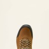 Ariat Terrain Sherpa Waterproof Shoes