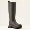 Ariat Woodstock Boots