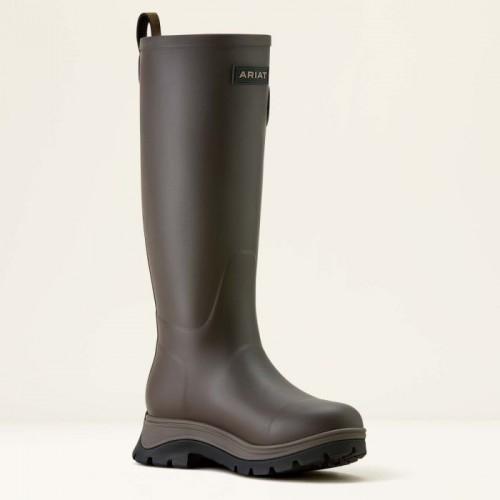 Ariat Woodstock Boots