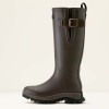Ariat Woodstock Boots