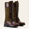 Ariat Wythburn II Waterproof