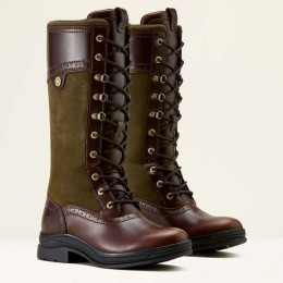 Ariat Wythburn II Waterproof