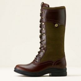 Ariat Wythburn II Waterproof
