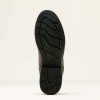 Ariat Wythburn II Waterproof