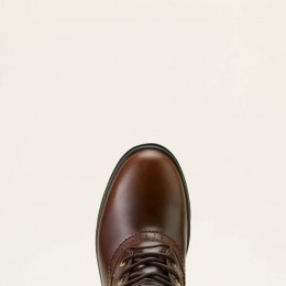 Ariat Wythburn II Waterproof