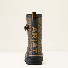 Ariat Kelmarsh Mid Panther