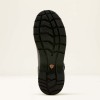 Ariat Kelmarsh Mid Panther