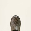 Ariat Kelmarsh Mid Panther