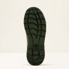 Ariat Kelmarsh Mid Olive Green