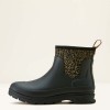 Ariat Kelmarsh Shortie Panther