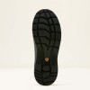Ariat Kelmarsh Shortie Panther